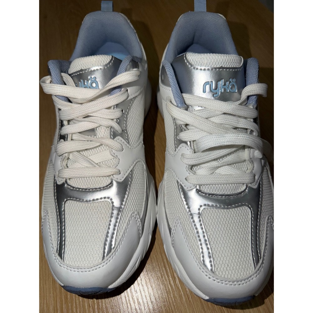 Ryka Women's Sneakers